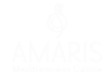 amarisbeachbar